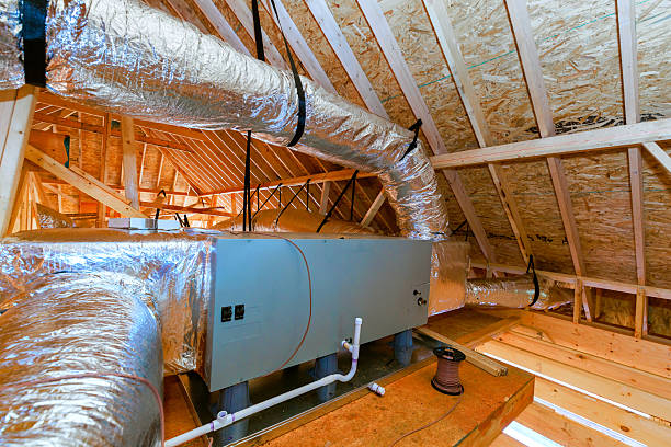 Top rated local Hvac Installation specialists in Clinton, AR